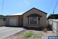 Property photo of 2A Leander Crescent Greenacres SA 5086