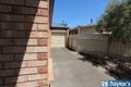 Property photo of 2A Leander Crescent Greenacres SA 5086