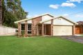 Property photo of 29 Reeves Street Narara NSW 2250