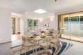 Property photo of 29 Reeves Street Narara NSW 2250