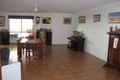 Property photo of 77 Johnston Boulevard Urraween QLD 4655