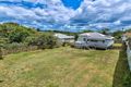 Property photo of 10 Monro Street Kelvin Grove QLD 4059