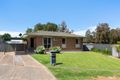 Property photo of 16 Amy Court Morphett Vale SA 5162