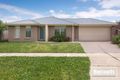 Property photo of 5 Torney Street Cranbourne East VIC 3977