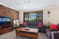 Property photo of 2 Griffiths Place Eagle Vale NSW 2558