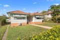 Property photo of 163 Pfingst Road Wavell Heights QLD 4012