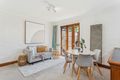 Property photo of 10 Dimora Court Adelaide SA 5000
