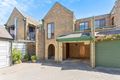 Property photo of 10 Dimora Court Adelaide SA 5000