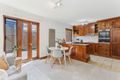 Property photo of 10 Dimora Court Adelaide SA 5000