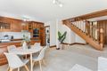 Property photo of 10 Dimora Court Adelaide SA 5000