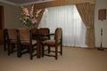 Property photo of 7 Langdon Road Baulkham Hills NSW 2153