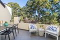 Property photo of 5/74-76 Dalleys Road Naremburn NSW 2065