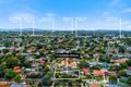 Property photo of 2 Coolabah Avenue Glen Waverley VIC 3150