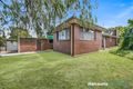 Property photo of 2 Coolabah Avenue Glen Waverley VIC 3150