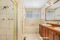 Property photo of 2 Coolabah Avenue Glen Waverley VIC 3150