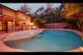 Property photo of 21 Fiddlewood Place Reedy Creek QLD 4227