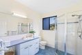 Property photo of 2 Natica Close Trinity Beach QLD 4879