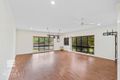 Property photo of 2 Natica Close Trinity Beach QLD 4879
