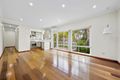Property photo of 8/13 Station Street Naremburn NSW 2065