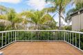 Property photo of 8/13 Station Street Naremburn NSW 2065