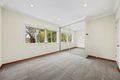 Property photo of 8/13 Station Street Naremburn NSW 2065