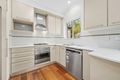 Property photo of 8/13 Station Street Naremburn NSW 2065