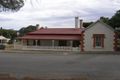 Property photo of 115 Old Adelaide Road Kapunda SA 5373