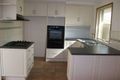 Property photo of 12 Northleigh Avenue Craigieburn VIC 3064
