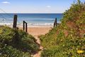 Property photo of 11/1-7 Lagoon Street Narrabeen NSW 2101
