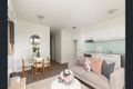 Property photo of 6/790-792 Warrigal Road Malvern East VIC 3145