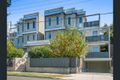 Property photo of 6/790-792 Warrigal Road Malvern East VIC 3145