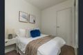 Property photo of 6/790-792 Warrigal Road Malvern East VIC 3145