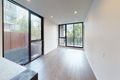 Property photo of 303/112 Adderley Street West Melbourne VIC 3003