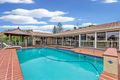 Property photo of 23/37 Murtha Drive Elanora QLD 4221