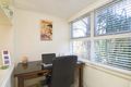 Property photo of 12/8 Wolger Road Mosman NSW 2088
