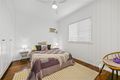 Property photo of 1 Strong Street Gatton QLD 4343