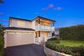 Property photo of 183 Fullers Road Chatswood West NSW 2067