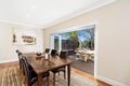 Property photo of 183 Fullers Road Chatswood West NSW 2067