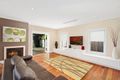 Property photo of 183 Fullers Road Chatswood West NSW 2067