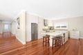 Property photo of 183 Fullers Road Chatswood West NSW 2067