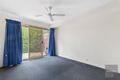 Property photo of 44 Beresford Crescent Darley VIC 3340