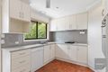 Property photo of 44 Beresford Crescent Darley VIC 3340