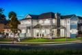 Property photo of 69 St Pauls Avenue Castle Hill NSW 2154