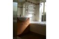 Property photo of 12 Northleigh Avenue Craigieburn VIC 3064