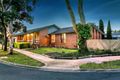 Property photo of 7 Hotchkiss Way Keilor Downs VIC 3038