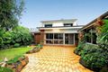 Property photo of 76 Myrna Road Strathfield NSW 2135