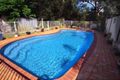 Property photo of 63 Mount Ettalong Road Umina Beach NSW 2257