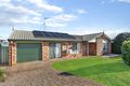Property photo of 38 Liquidambar Street Glenvale QLD 4350