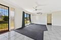 Property photo of 38 Liquidambar Street Glenvale QLD 4350