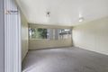 Property photo of 24 Arnold Avenue St Marys NSW 2760